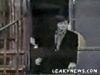 Thumb_dan-letterman 12